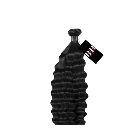 Burmese Curly
